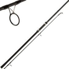 JRC Extreme TX 50 Carp Rods