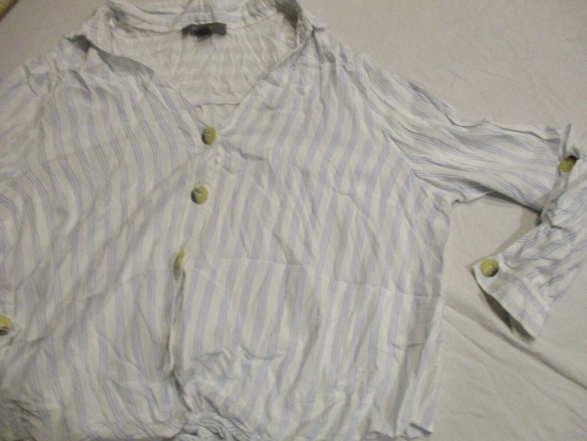 Primark blouses cheap