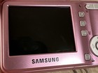 Picture 5 of 8