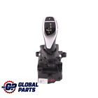 <!--F#f_0-->BMW F20 F21 F30 F31 Gearshift Gear Selector Switch Sport 9296899<!--F/-->
