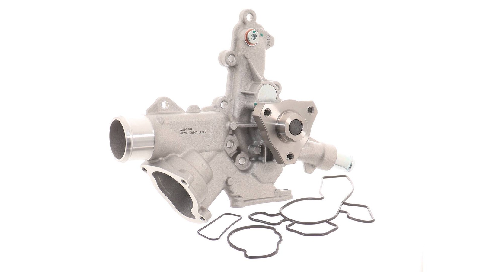 SKF-OE VKPC 85220 Water Pump, engine cooling for OPEL,SUZUKI,VAUXHALL - Image 20