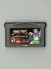 Shining Force Resurrection Of The Dark Dragon Game Boy Advance (GBA) (US) Tested