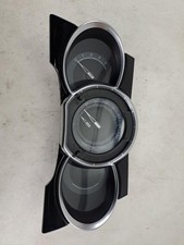 Compteur Citroen DS3
