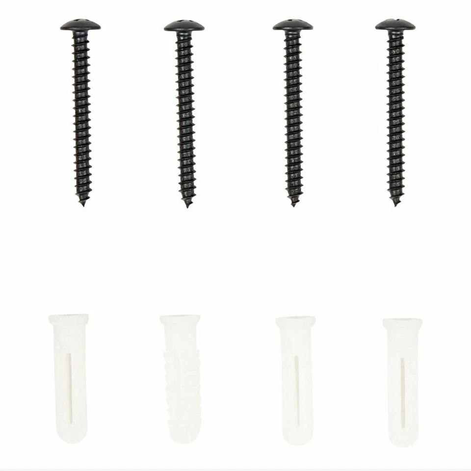 Burg Wächter Schlüsseltresor Key Safe 10 - Bild 4 von 4