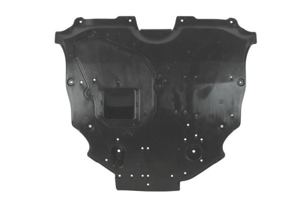 BLIC 6601-02-8167860P Engine Cover for TOYOTA