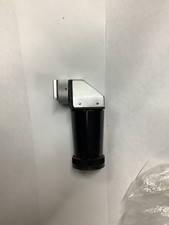 Minolta Right Angle View Finder Mint