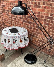 ANGLEPOISE LARGE VINTAGE FLOOR