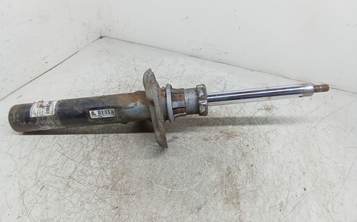 VW PASSAT B6 3C2 Stoßdämpfer vorne rechts 3C0413031AC 1.9 Diesel 120kw 28699746