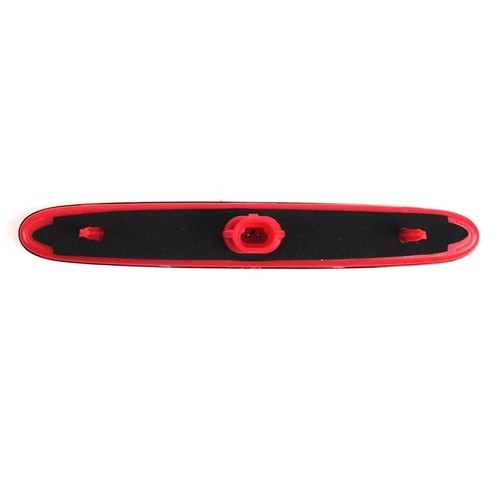 Aerodynamic Design Rear Brake Lamp for For PONTIAC Solstice Year Range of 06 09 - Picture 14 of 17