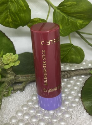 Catrice GENERATION JOY Blushlighter Stick C02 Make Me Blush 1 Stück 8,5g *neu*