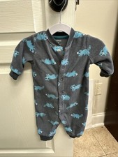 kids clothes
