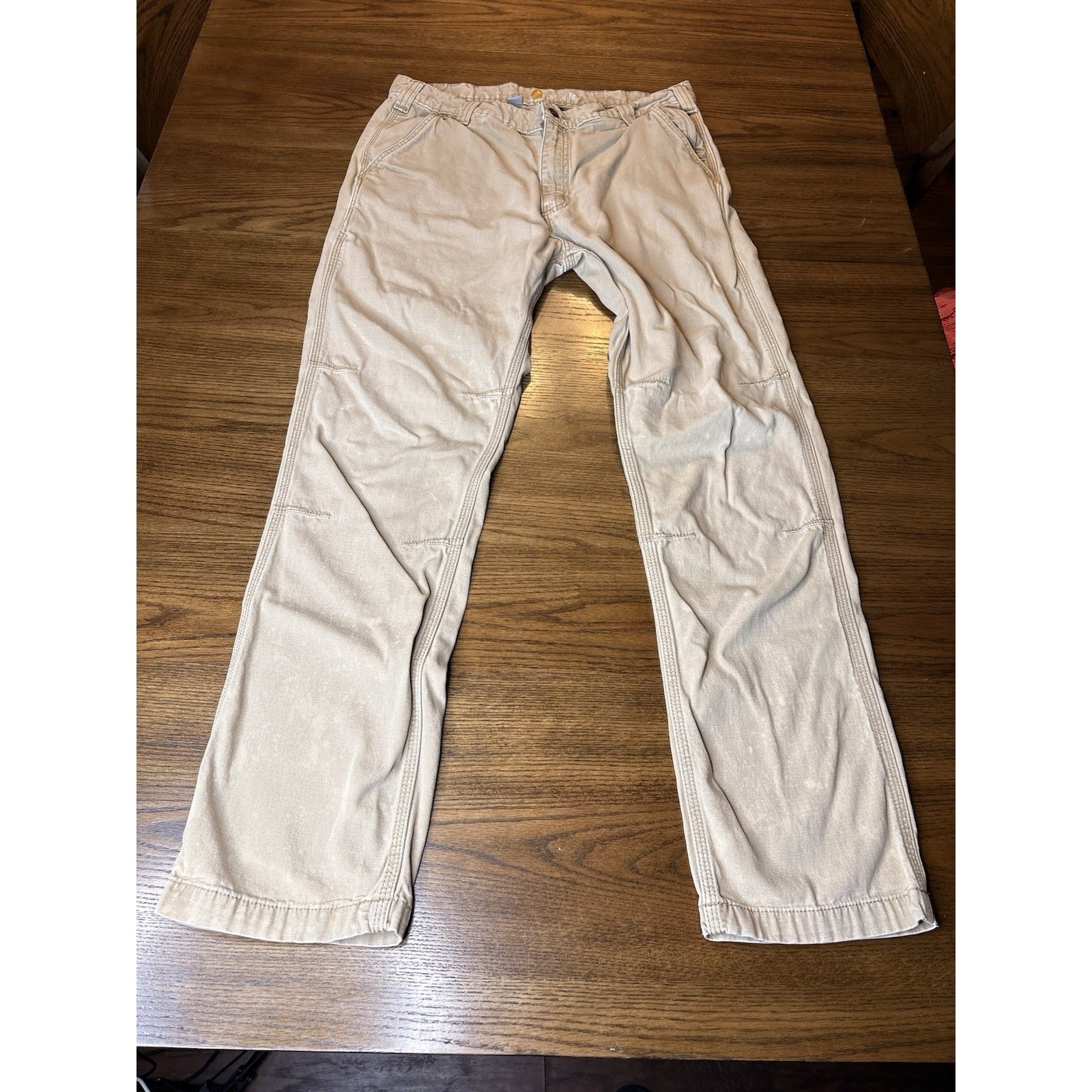J Jill Denim Authentic Fit Slim Ankle White Jeans Womens Size 14