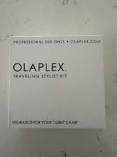 Olaplex Traveling Stylist Kit