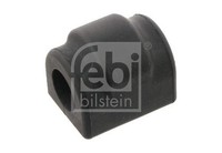 2X Febi Bilstein Lagerung, Stabilisator 31064 FüR BMW