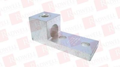 SIEMENS LK32750N2 / LK32750N2 (NEW IN BOX)