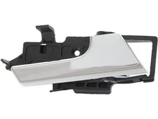 Replacement AP 56FR31K Rear Right Interior Door Handle Fits 2009-2010 Pontiac G3