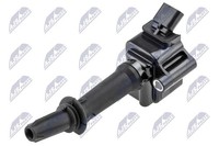 NTY ZüNdspule ECZ-PL-045 FüR Opel Astra B16 Sports Tourer Insignia Z18 Adam M13