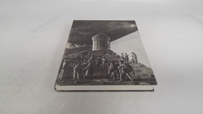 With Napoleon in Russia 1812, H.A. Vossler, Folio Society, 1969,