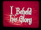 16mm film, I BEHELD HIS GLORY (1953) two prints — photo 7