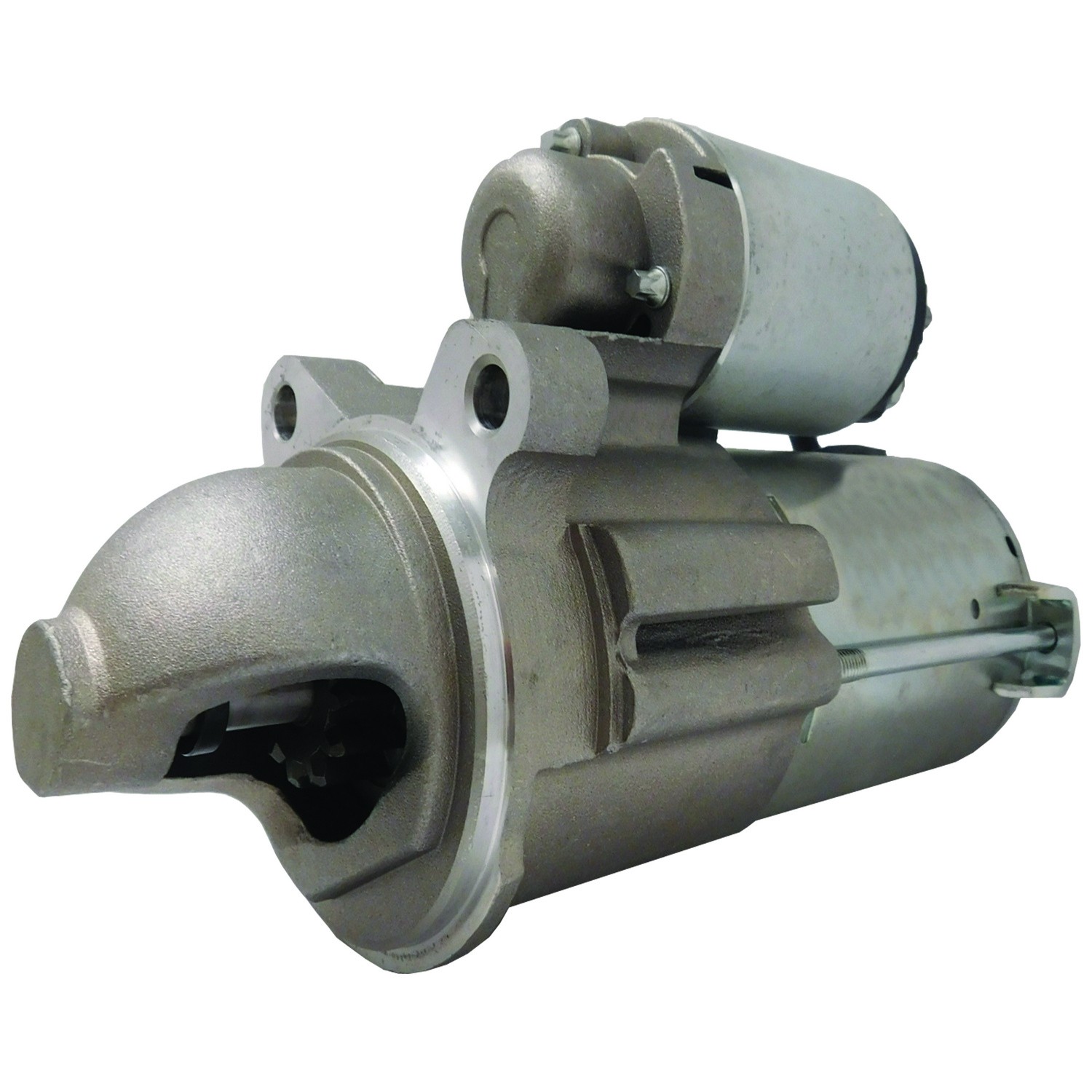 Various Models 2000 0e9747srv 0g7461 0g7461rwk