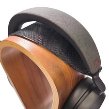 Sennheiser Momentum 4  5  HDB 630 Comfort Suspension Strap