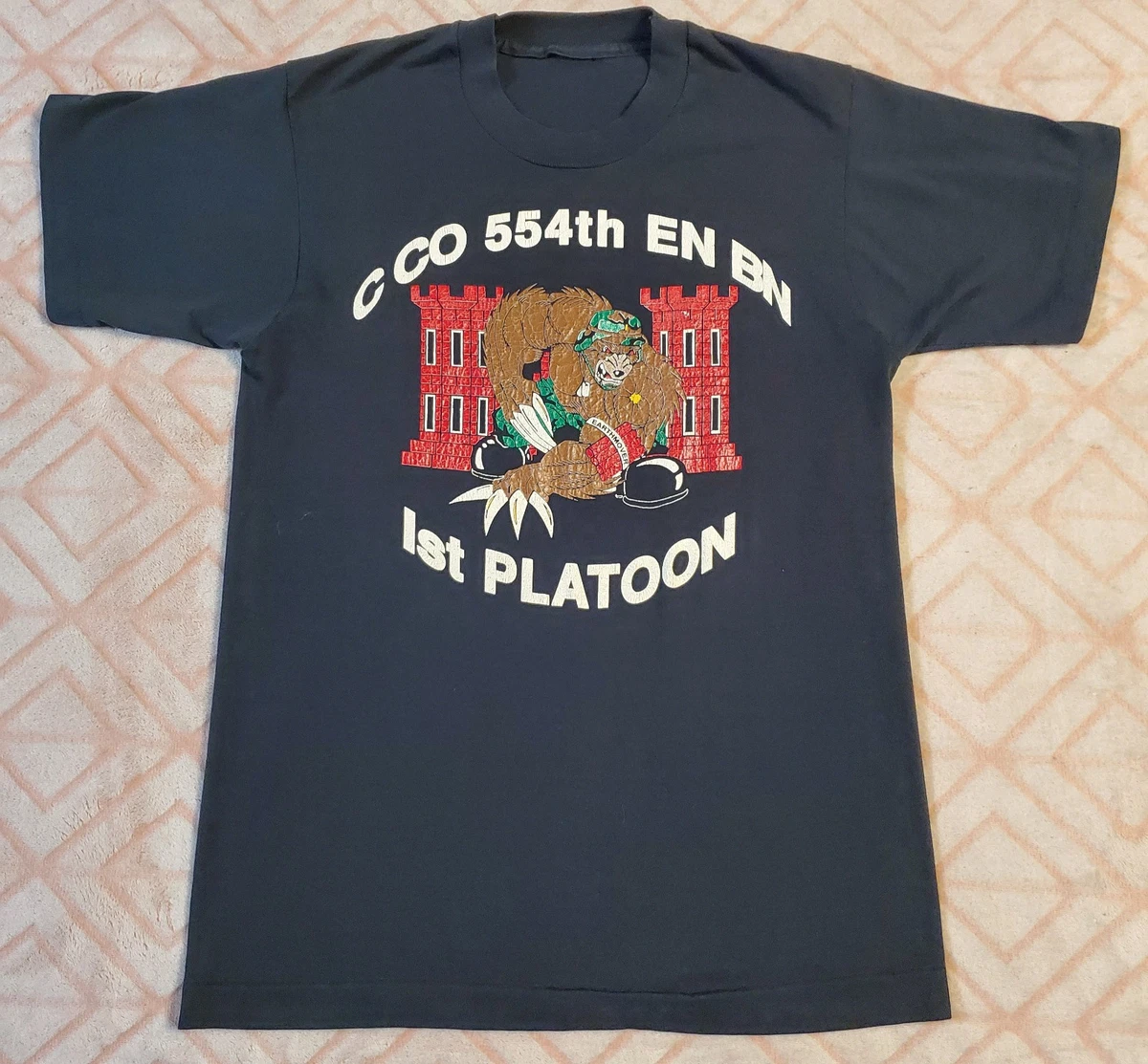 straight ahead shirt products for sale | eBay