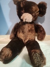  on The Hot Collector