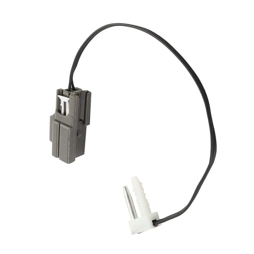For Ford F-250 F-350 Super Duty 6.2L BC3Z-19C734-A Evaporator Temperature Sensor - Image 3 of 4