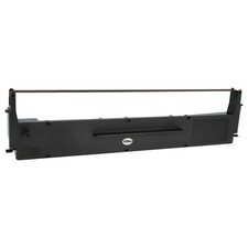 Farbband für Epson LQ800 LQ400 LQ500 LQ450 LQ550 LQ510 LQ570 LQ560 LQ580 Lila