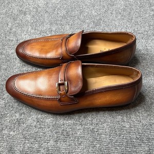 Magnanni Loafers | eBay display picture 3