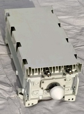 Airspan AirHarmony 4200 DC 3600MHz HAR42-CN-U48-B06DP CBRS Basestation