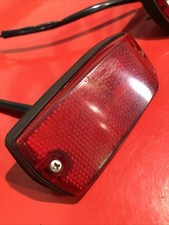Lights & Lamps for Datsun 280ZX for sale | eBay