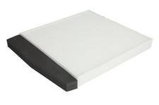 Filtre d'habitacle Volvo XC70