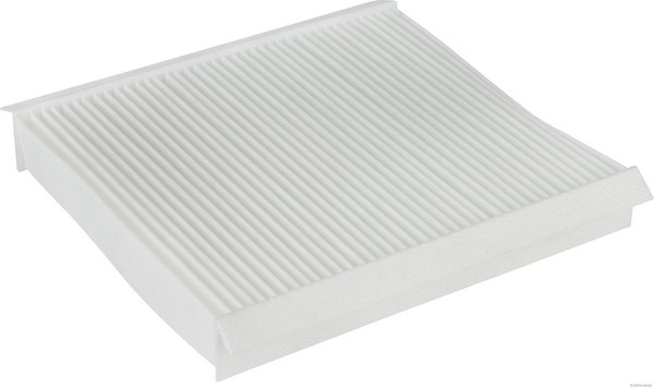 Innenraumfilter Herth+Buss Jakoparts J1348019 Partikelfilter FüR Daihatsu Suzuki-image
