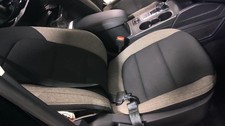 Used Front Right Seat Front Fits 2025 Ford Bronco Sport Bucket Manual Seat 4 Wa Used Front Right Seat Front Fits 2025 Ford Bronco Sport Bucket Manual Seat 4 Wa