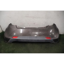 Pare-choc arrière Chevrolet SPARK