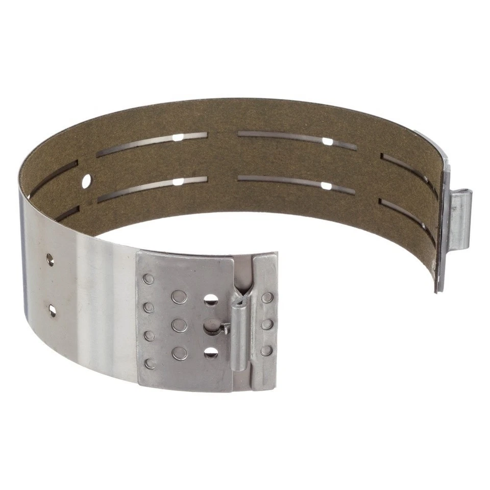 For Ford F-150 1977-1978 ATP FX-124 Automatic Transmission Band Foto 2 de 2