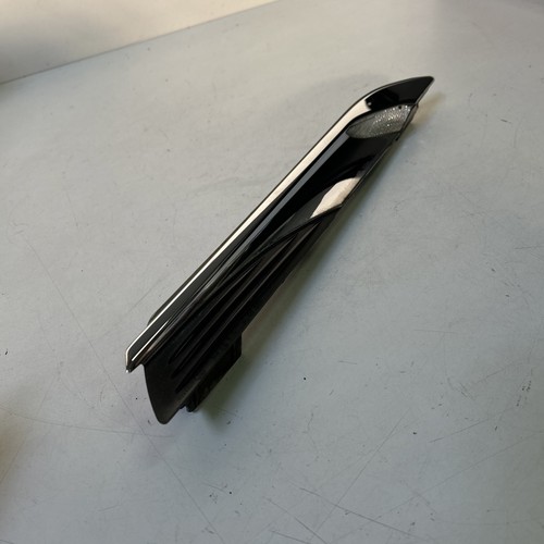 Seitenblinker BMW F12 F13 Kotflügel Blinkerleuchte Marker Links 7221859