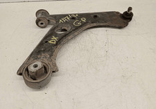 Bras oscillant de suspension fourmi. Droite ABARTH GRANDE PUNTO (4A) 1.4 T-Jet