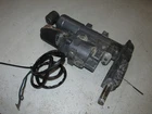 Yamaha 40hp 2 stroke Outboard Tilt Trim unit (62Y-01)