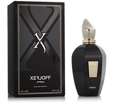 Xerjoff Opera Eau de Parfum 95 ml Luxus Nischenduft Neupreis: 229€