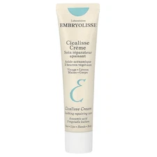 Cicalisse Cream, 1.35 fl oz (40 ml)