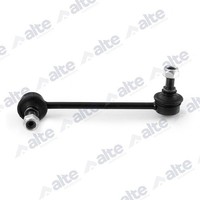 Alte Automotive Stange/Strebe, Stabilisator Links, Vorderachse U.A. FüR Lexus