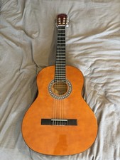 martin smith w 590 n pk