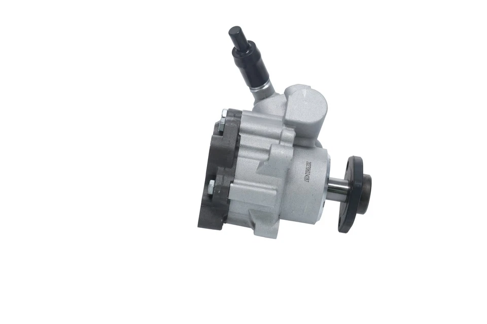 BOSCH K S02 000 016 Hydraulic Pump, steering for BMW - Image 4 of 4