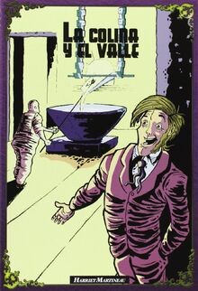 La colina y el valle (Novelas Economicas de H. Martineau... | Buch | Zustand gut