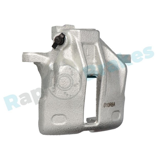 Rap Brakes Bremssattel R-K0277 FüR Audi Seat Vw-image