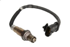Sonde lambda Opel CITY