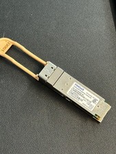 FINISAR FTLC9558REPM-1Y 100Gbase-SR4 850nm