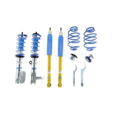 Bilstein B14 Coilover Kit For 12-20 Bmw 3 Series F30 Rwd 47-171725